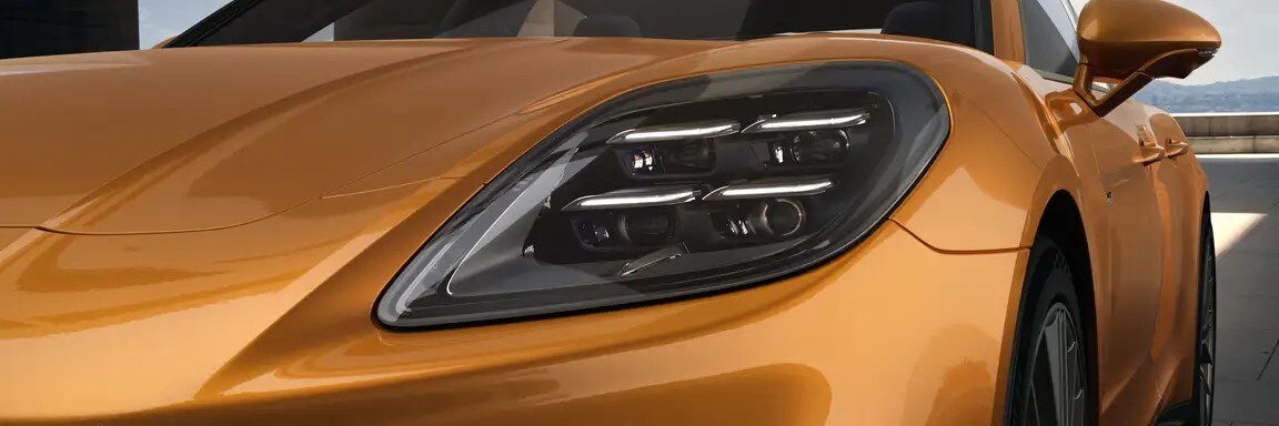 panamera.jpg
