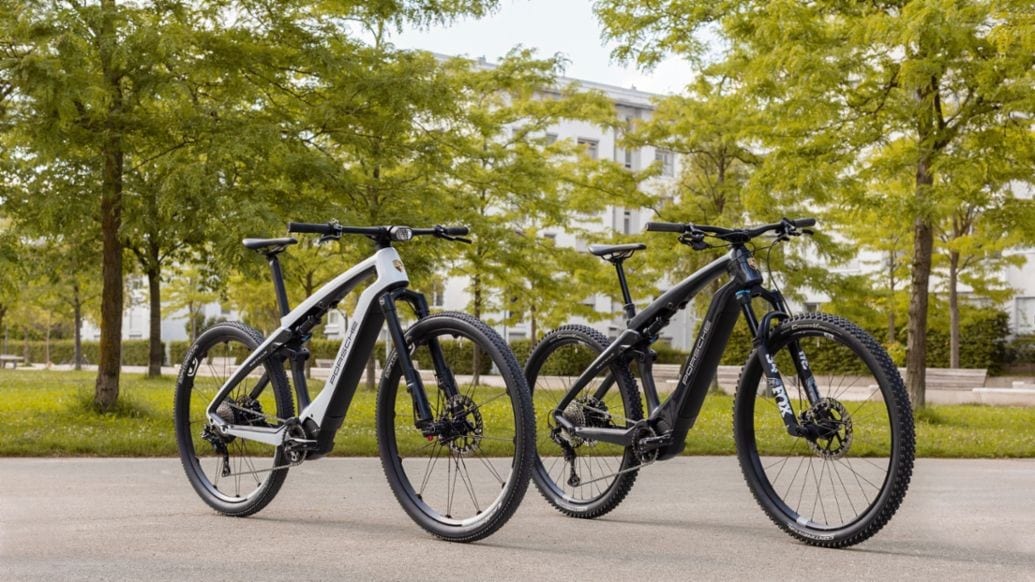 porsche ebikes.jpg