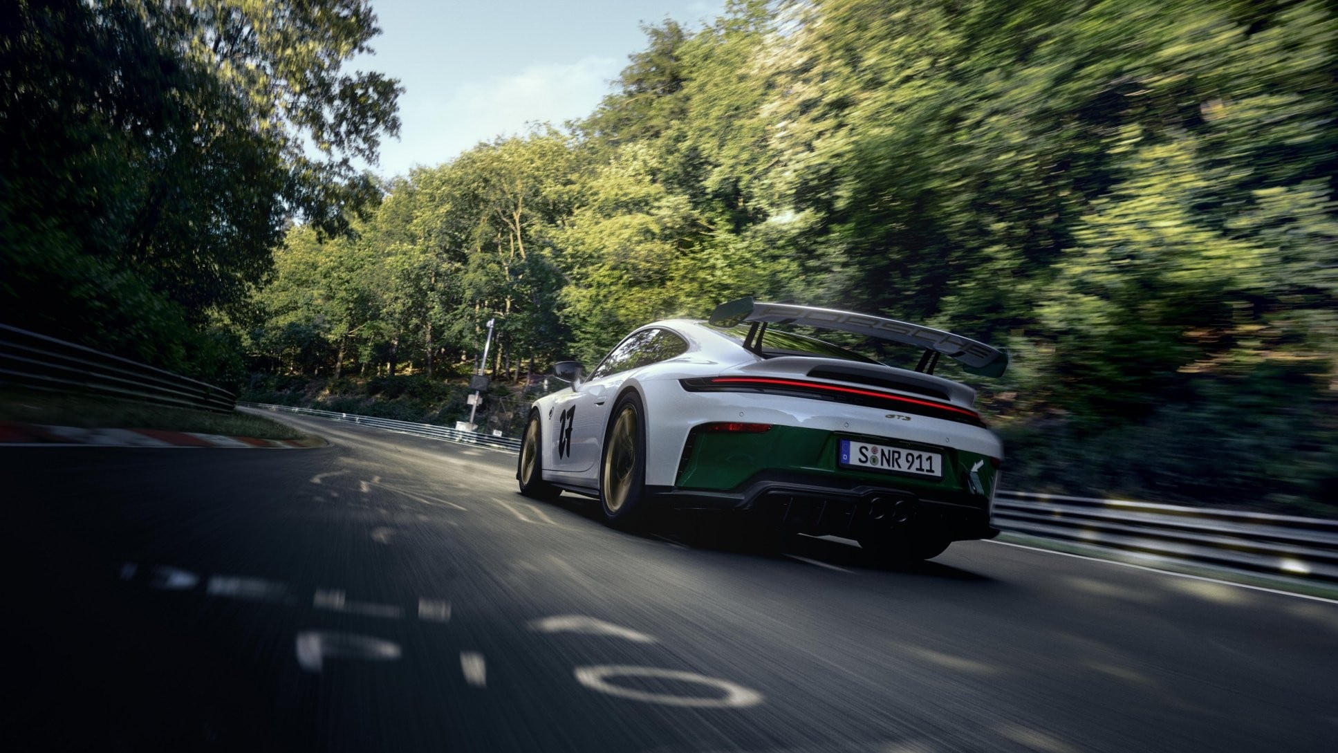 911%20GT3%20100.jpg