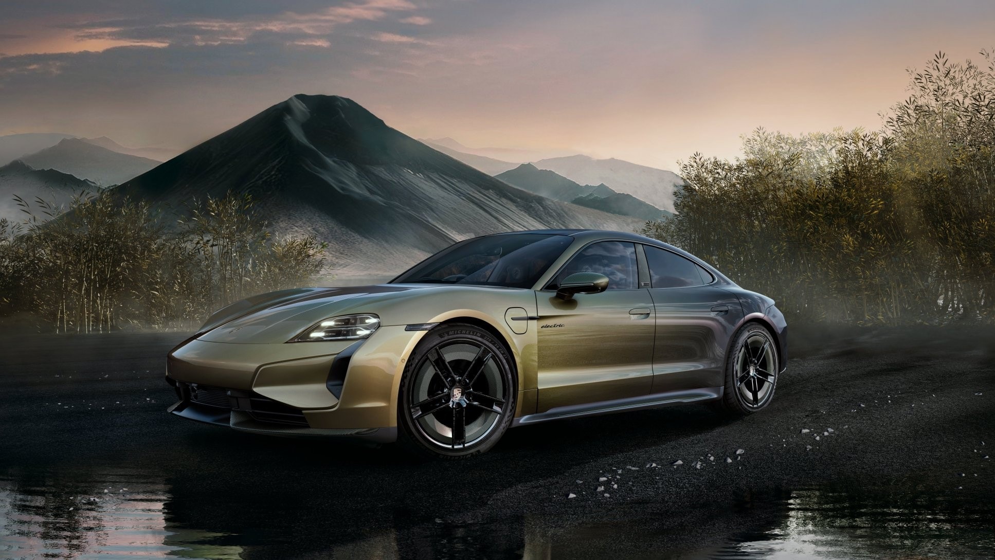 jade%20porsche.jpg