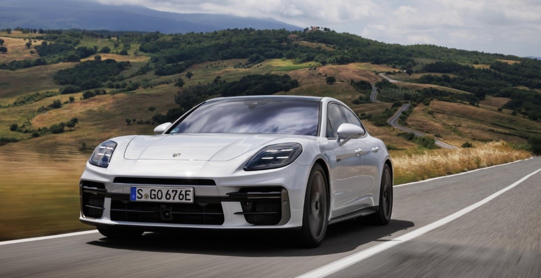 panamera%20models.jpg
