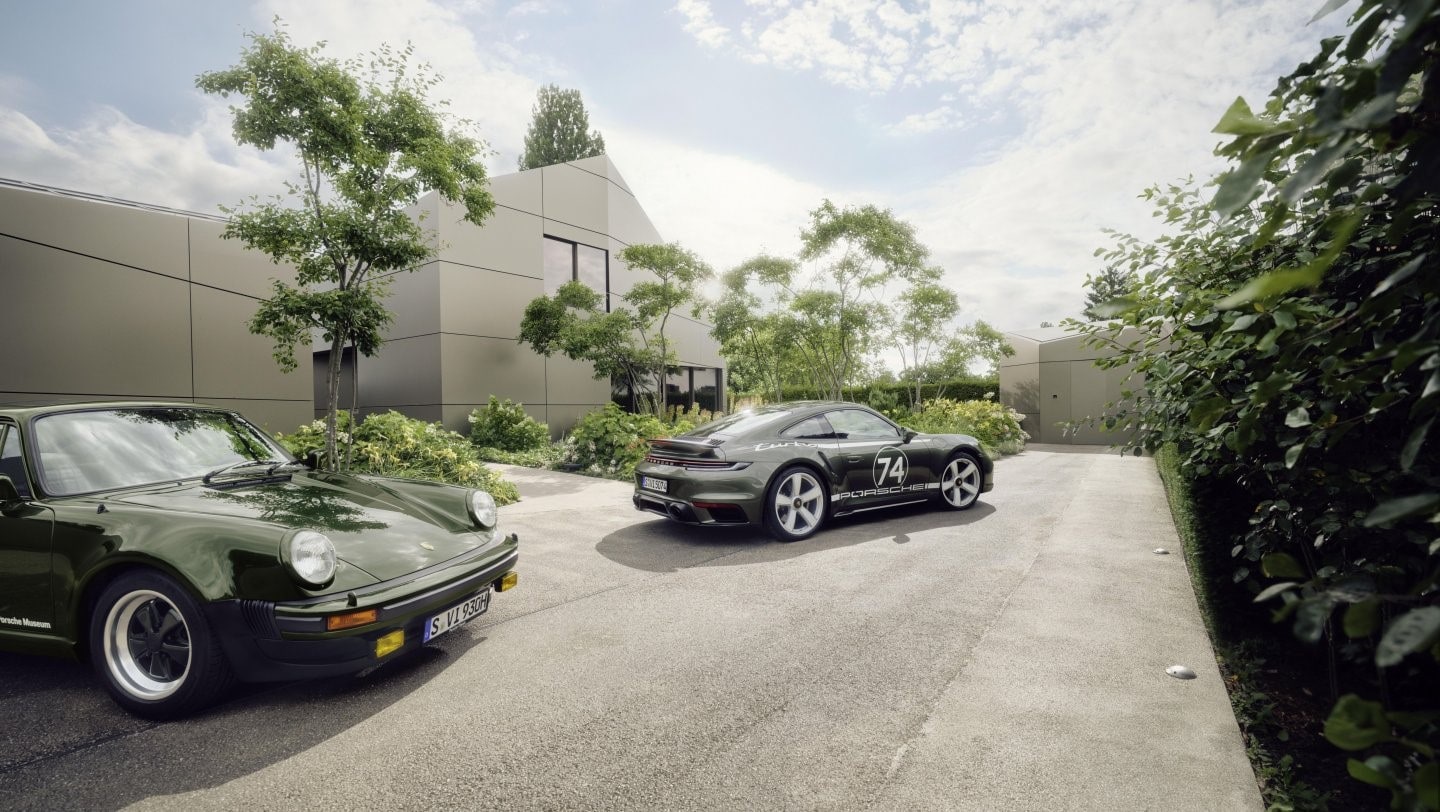 911%20anniversary.jpg