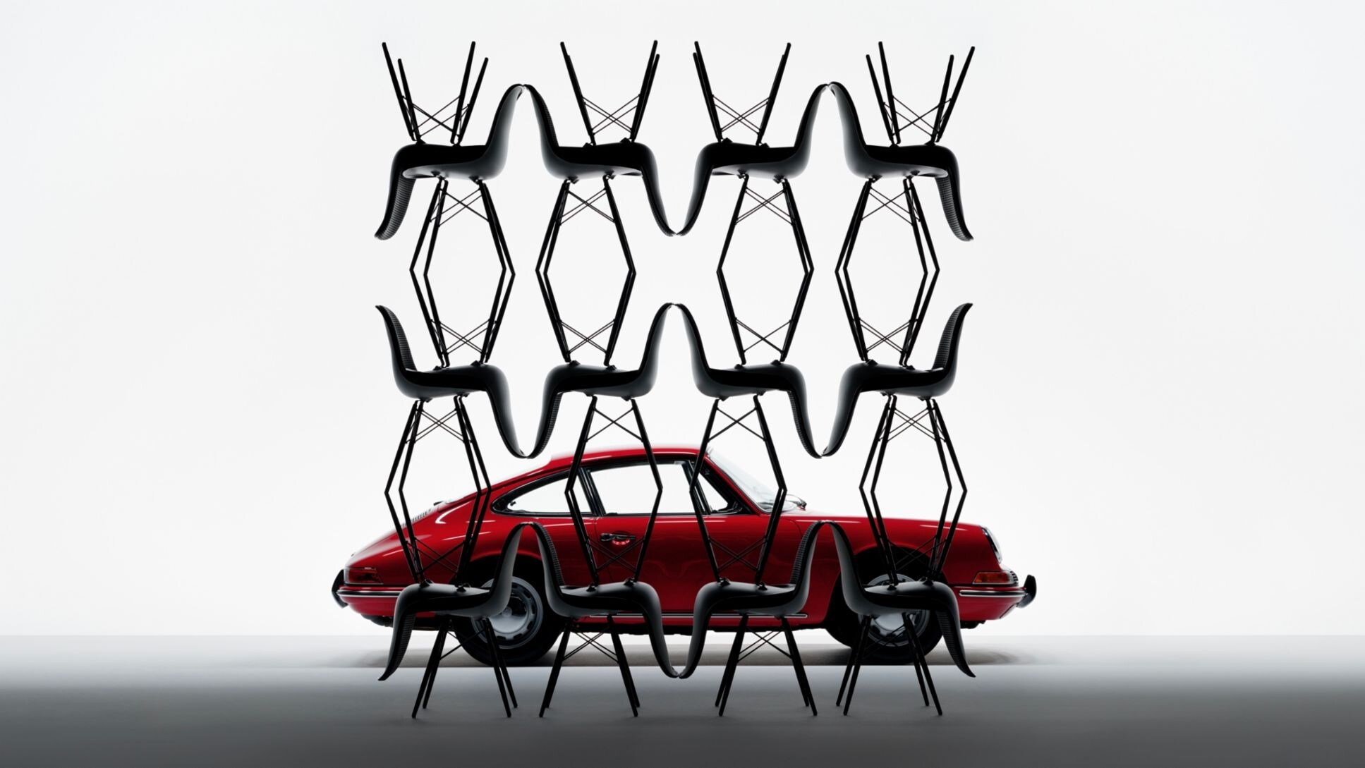 porsche%20chairs.jpg