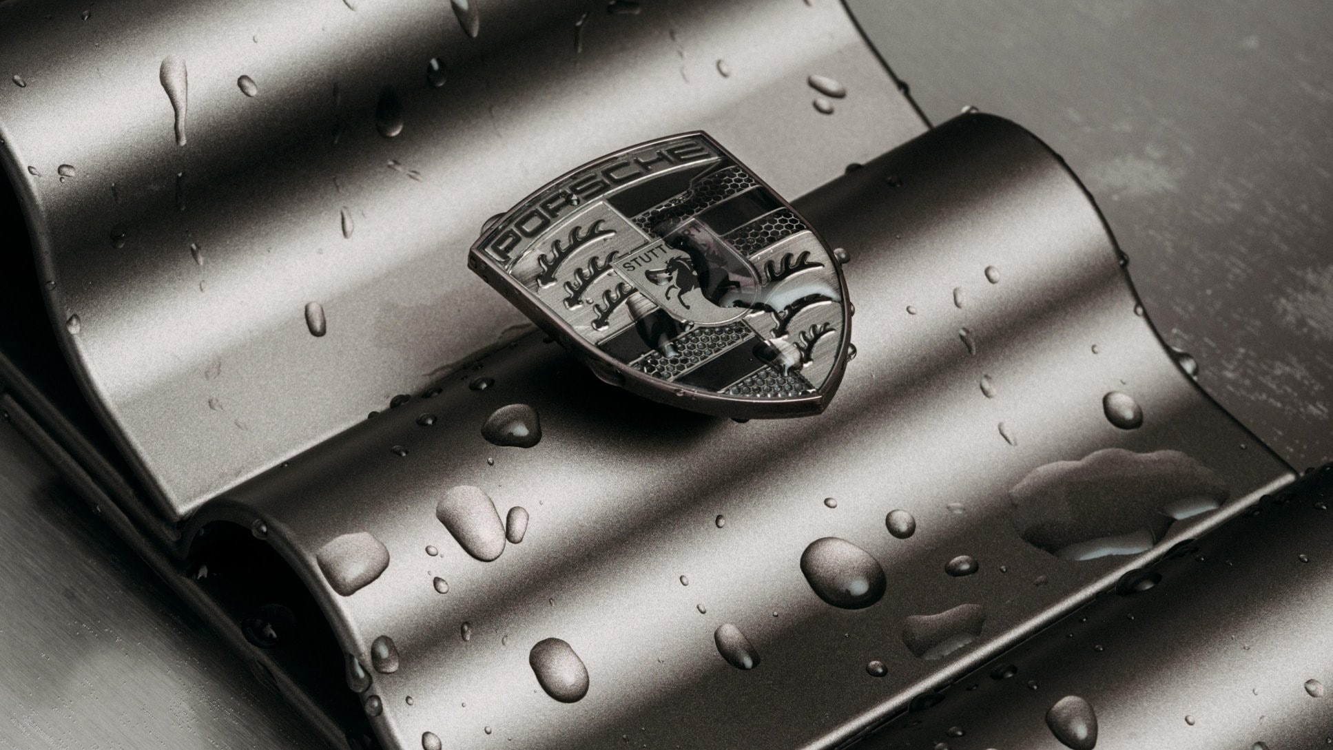 porsche%20color%203.jpg