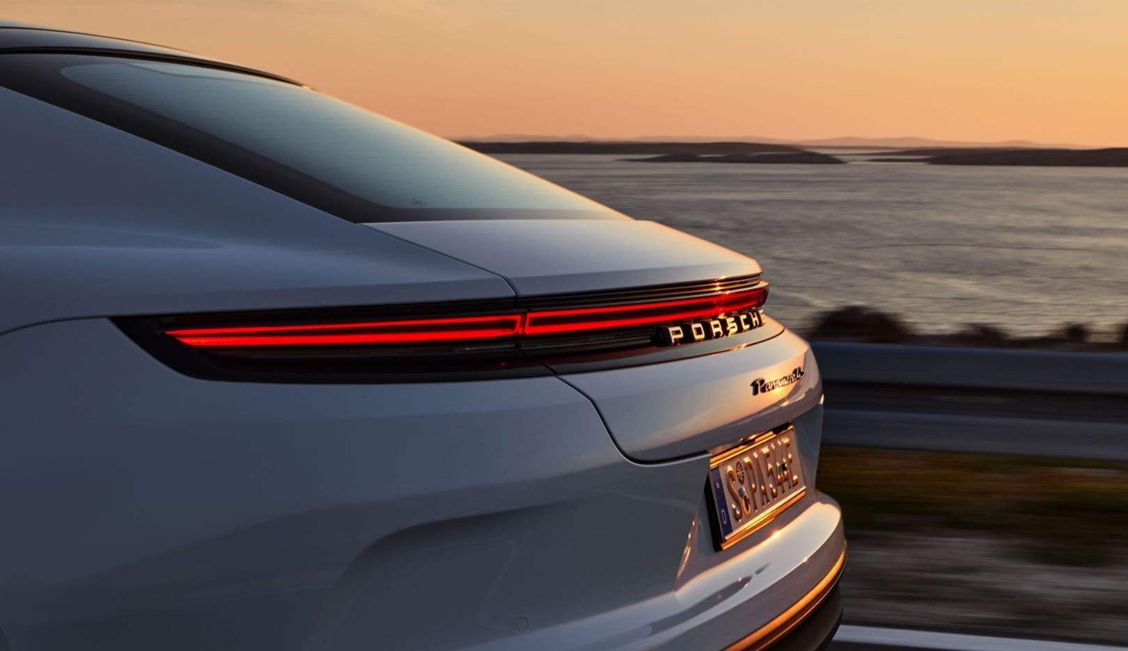 panamera%202.jpg