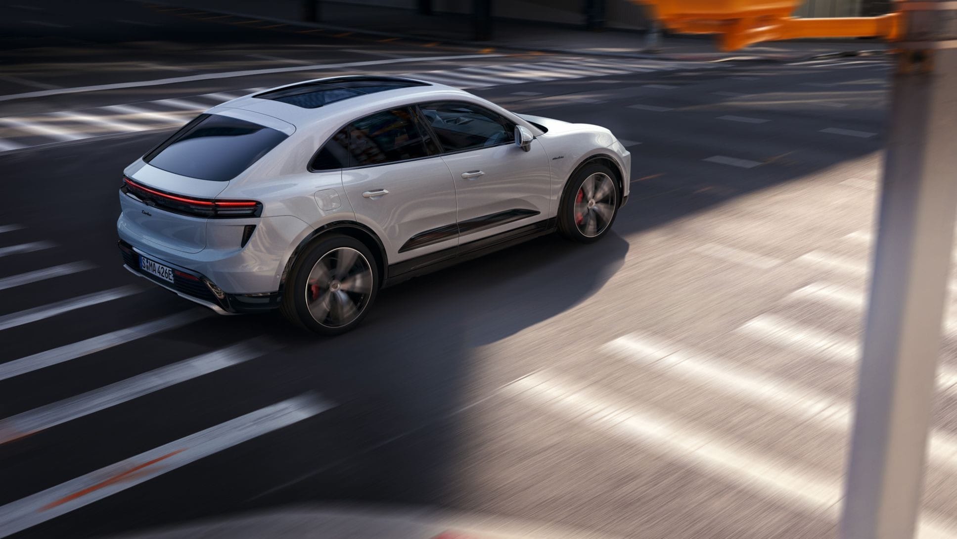 porsche%20EV.jpg