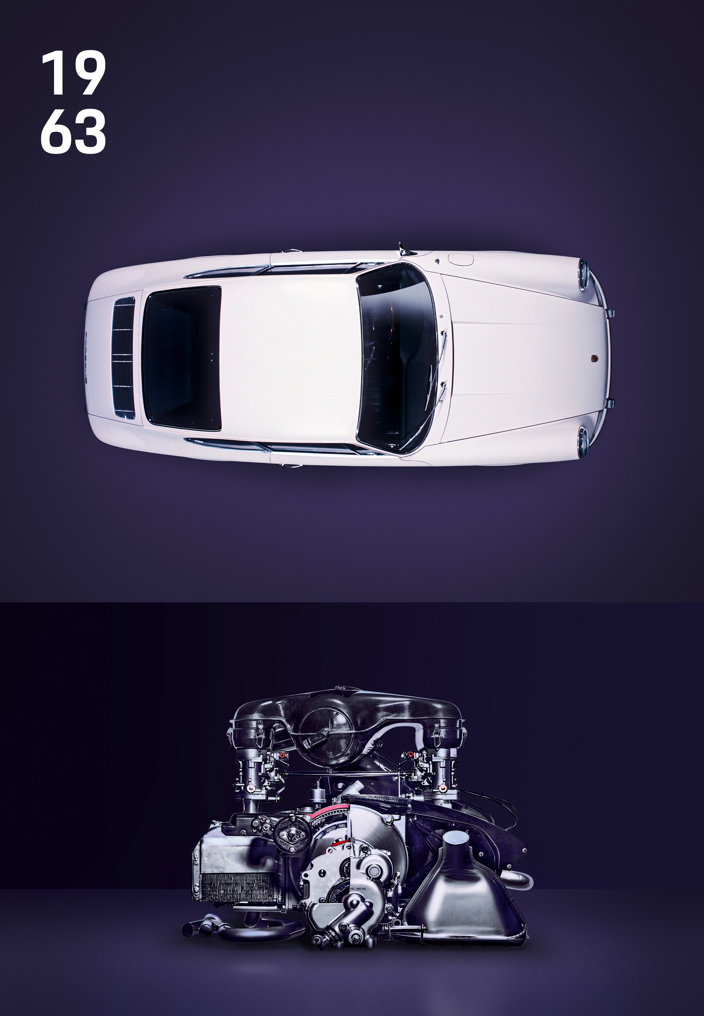 porsche%20911%20history.jpg