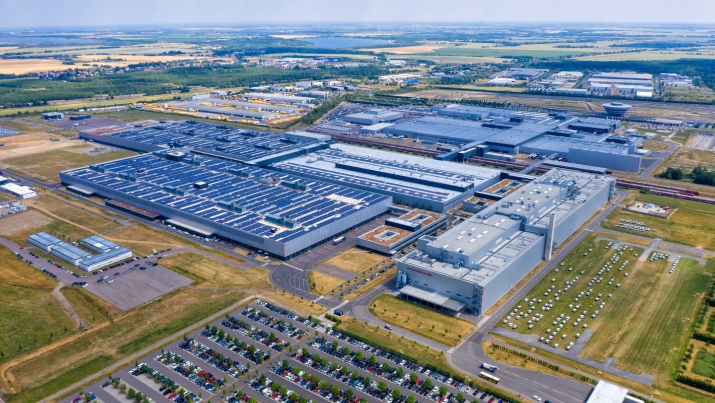 porsche factory.jpg