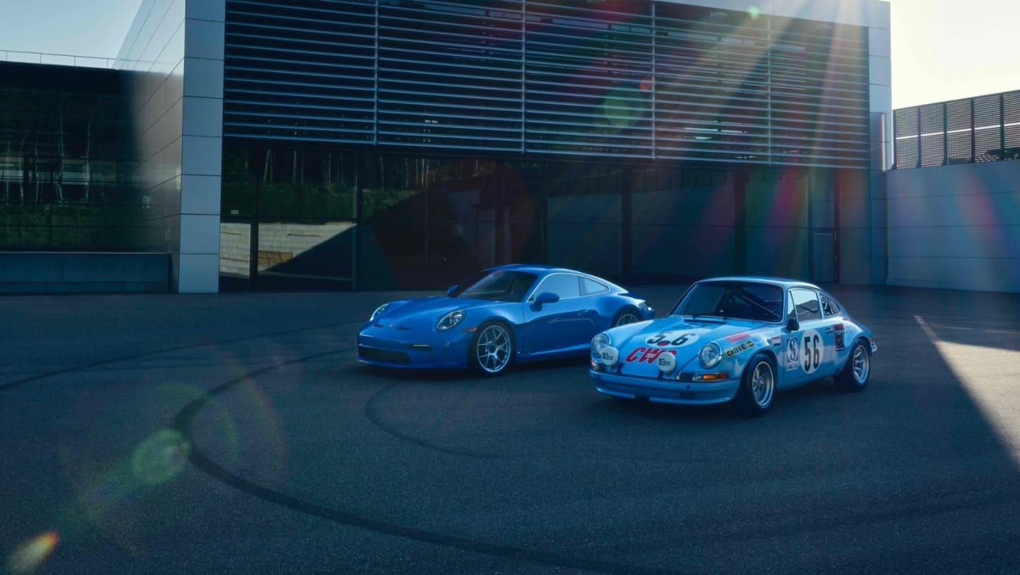 911%20blue.jpg