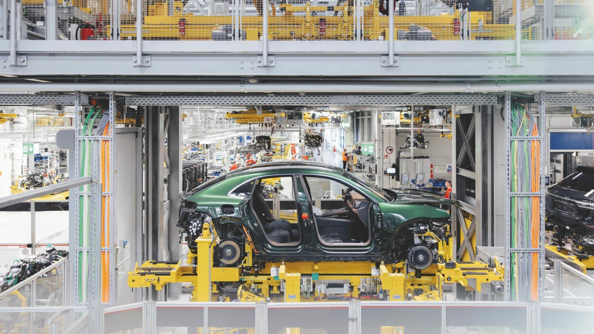 porsche%20plant.jpg