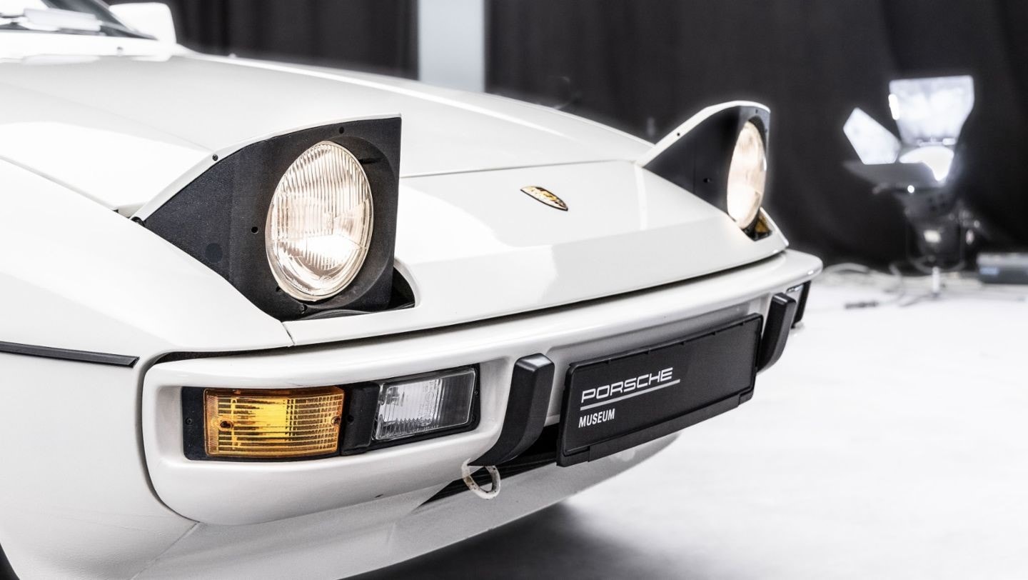 targa.jpg