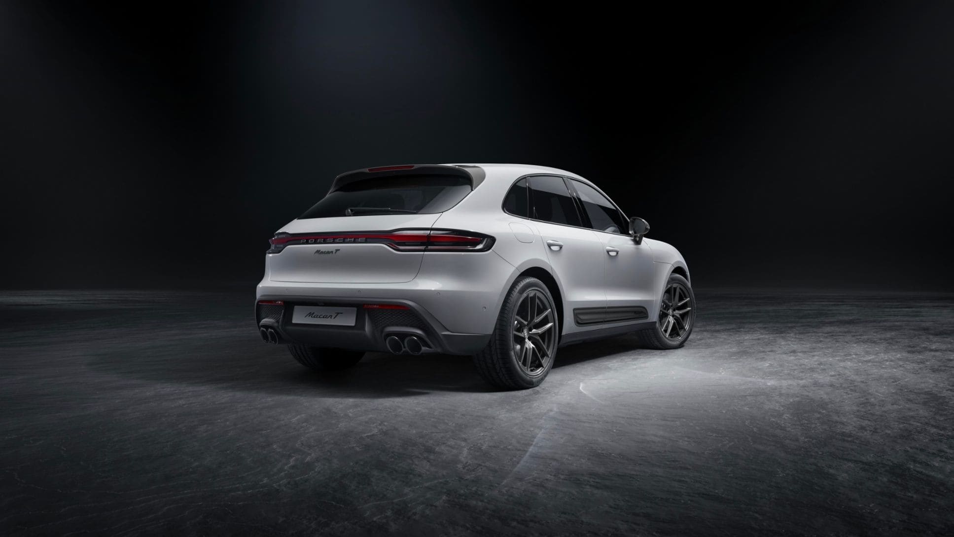 macan T.jpg