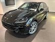  Porsche Cayenne Coupe