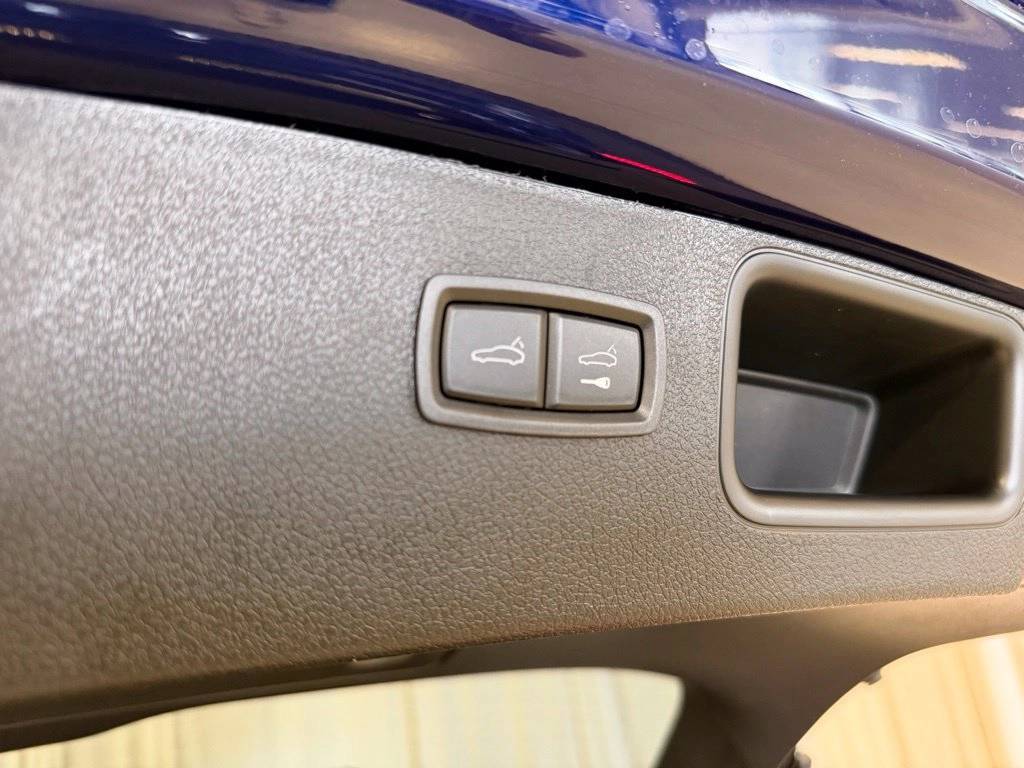 2026 Porsche Macan Base - Photo 30