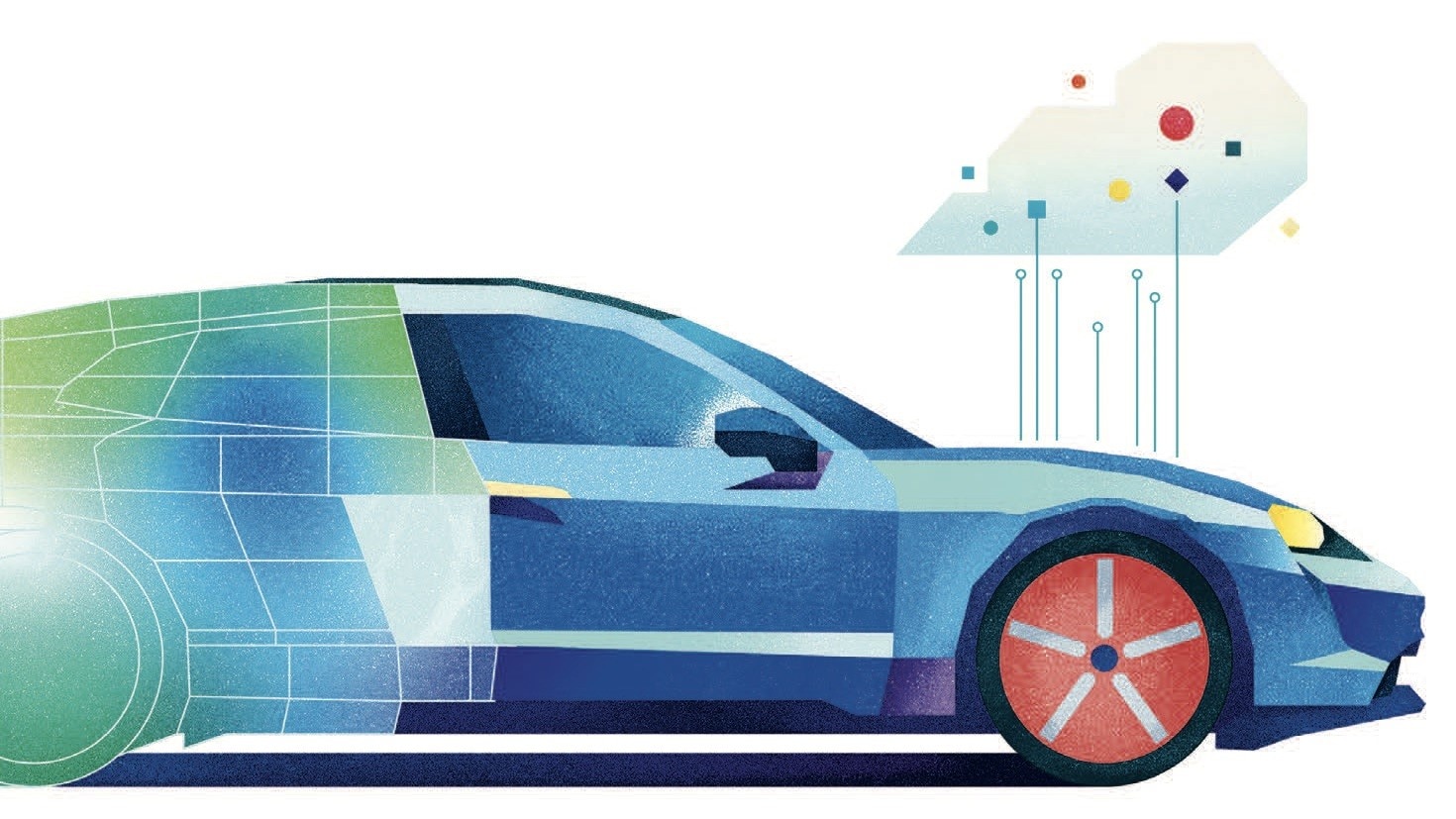 porsche data driven.jpg