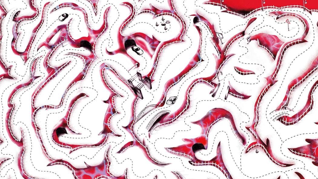 1050 × 593