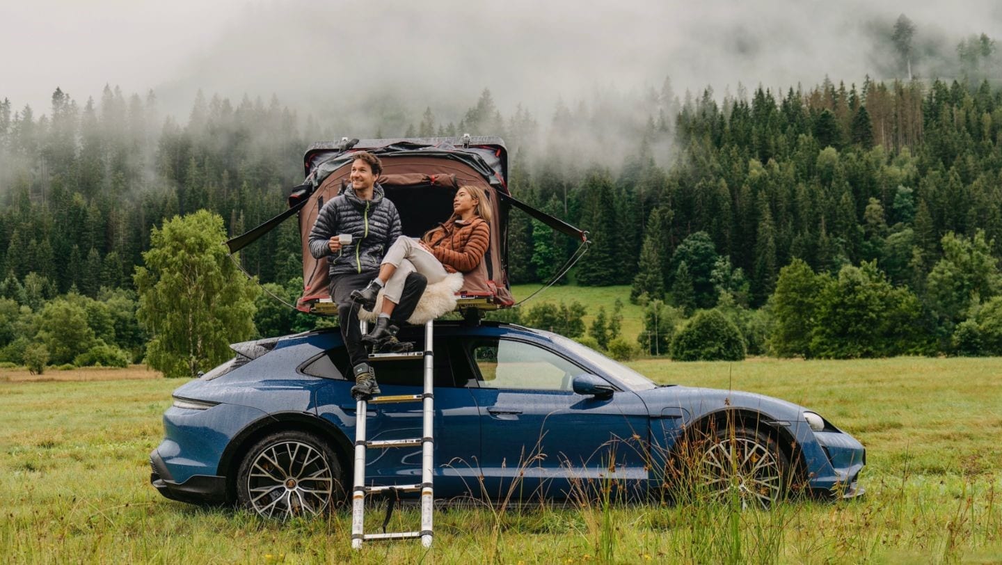 porsche tent.jpg
