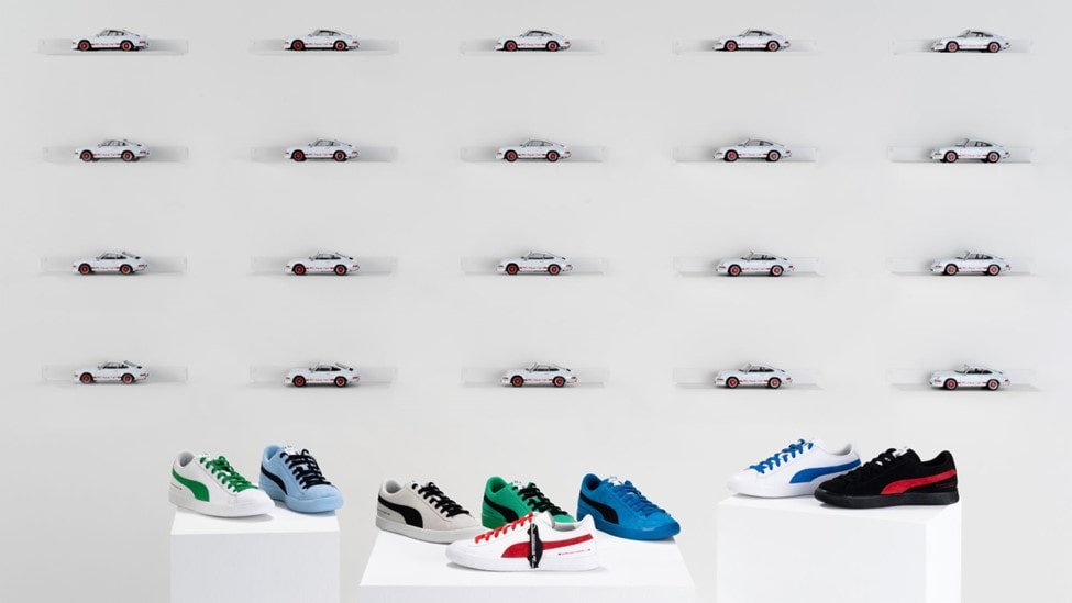 porsche puma.jpg