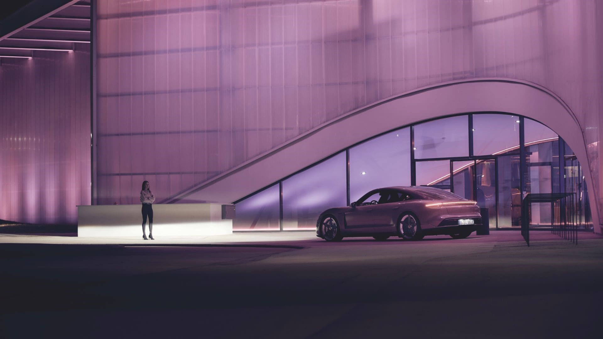porsche colors.jpg