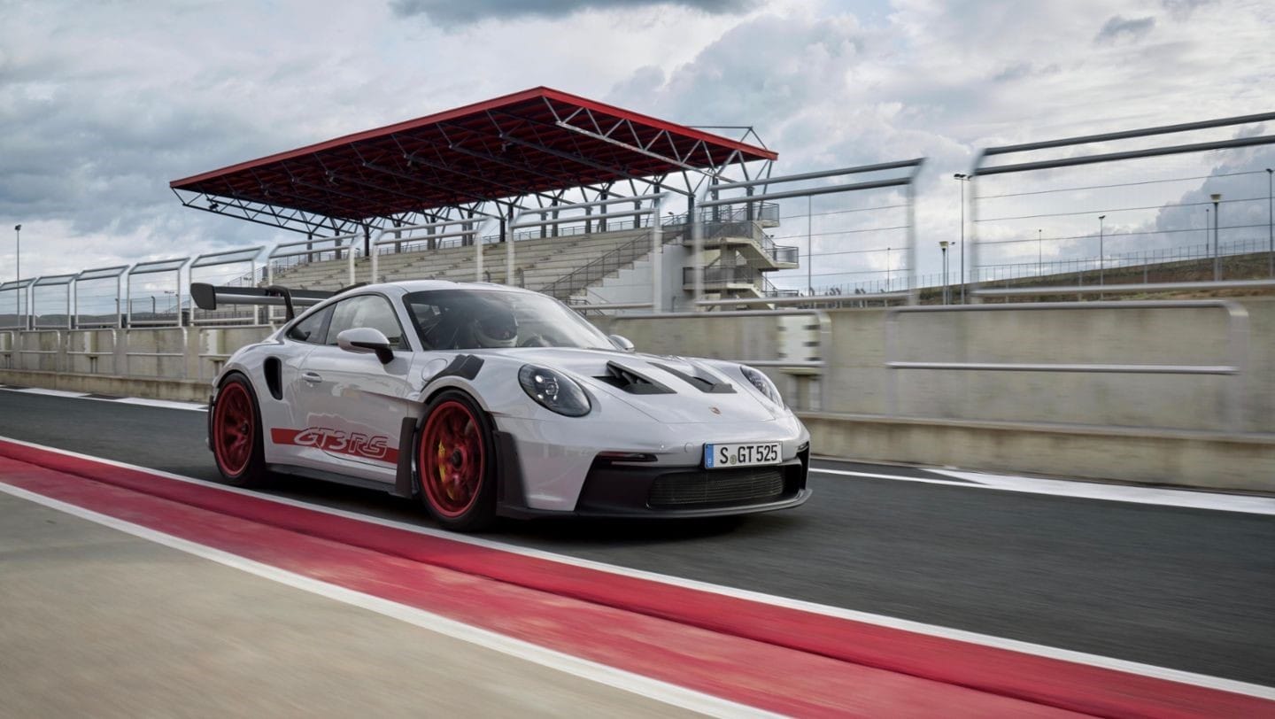 911 GT3.jpg
