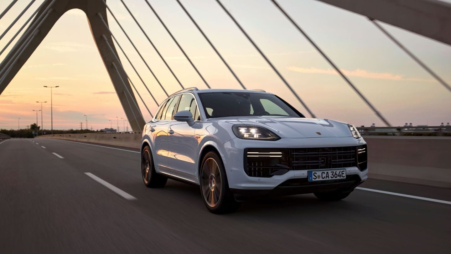 cayenne 3.jpg