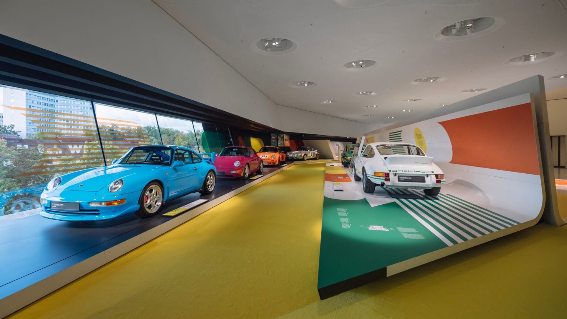 porsche museum.jpg