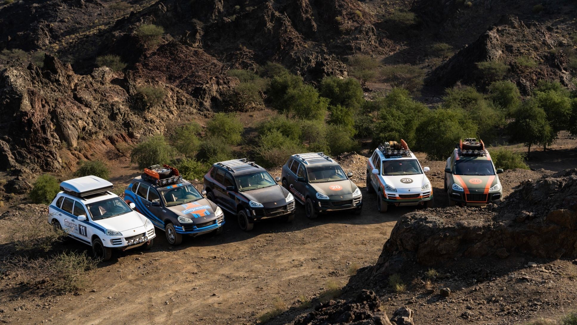 porsche festival.jpg