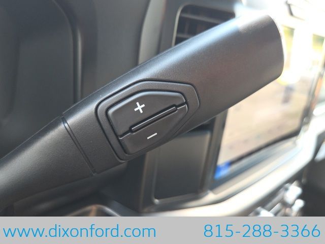 2026 Ford F-250 Super Duty Lariat - Photo 25