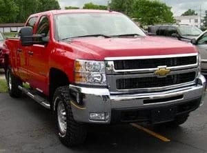 Dixon Ford in Dixon IL