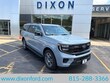  Ford Expedition Max