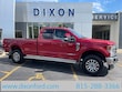 Ford F-350SD