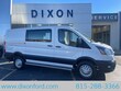  Ford Transit-250