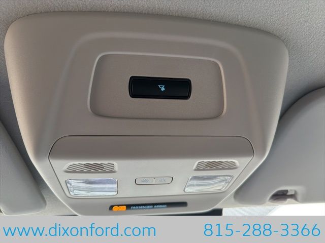 2026 Ford Transit Van Base - Photo 14