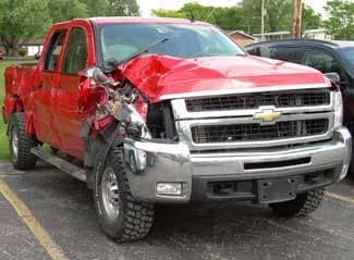 Dixon Ford in Dixon IL