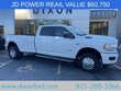  Ram 3500