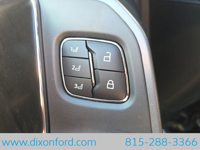 2026 Ford F-250 Super Duty Lariat - Photo 16