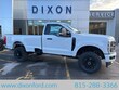  Ford F-250