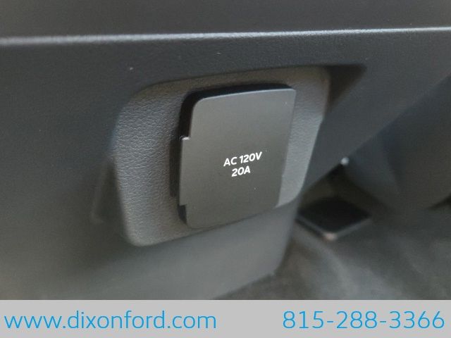 2026 Ford F-250 Super Duty Lariat - Photo 39