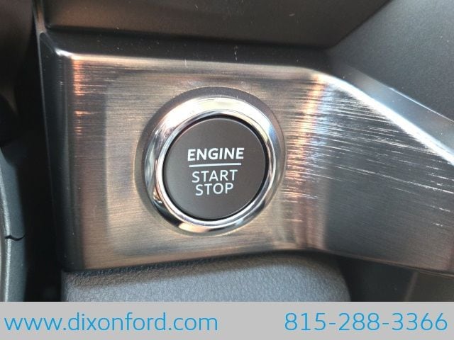 2026 Ford F-250 Super Duty Lariat - Photo 27