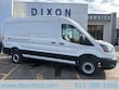 Ford Transit-250 Cargo