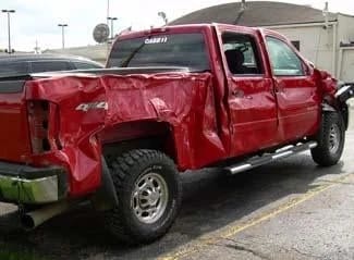 Dixon Ford in Dixon IL