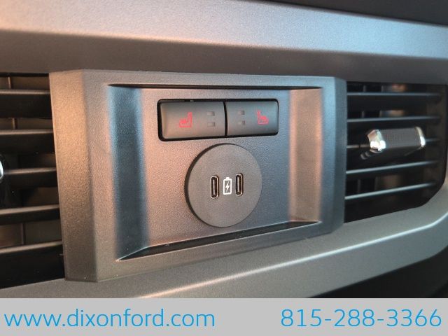 2026 Ford F-250 Super Duty Lariat - Photo 38