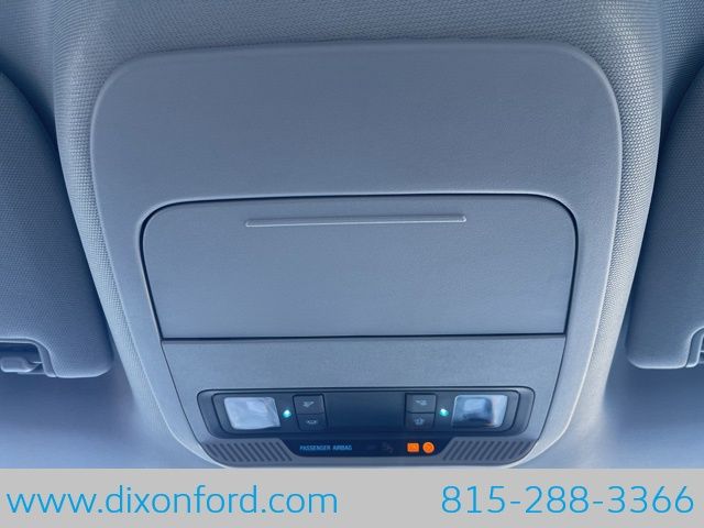 2026 Ford F-350 Super Duty XLT - Photo 17