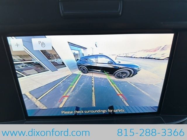 2026 Ford F-250 Super Duty XL - Photo 10