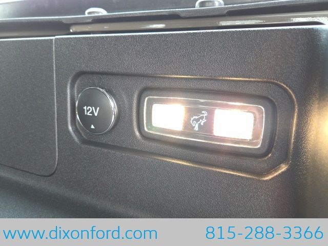 2025 Ford Bronco 4-Door Badlands - Photo 16