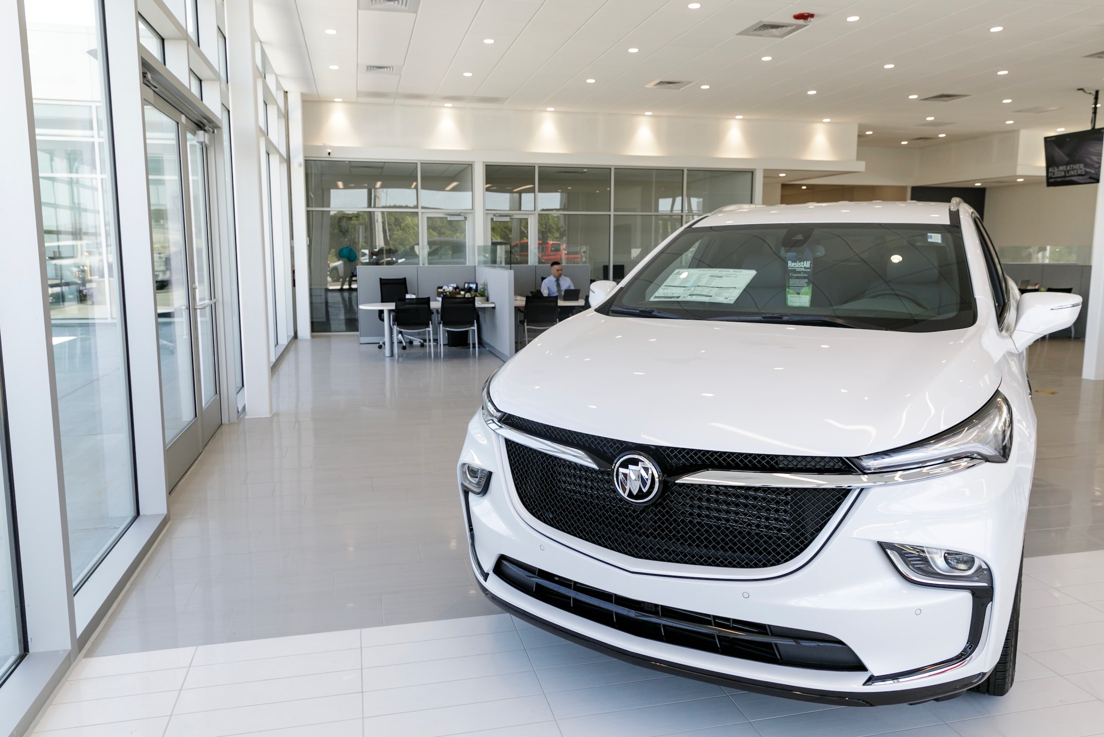new buick.png