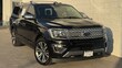 Ford Expedition Max