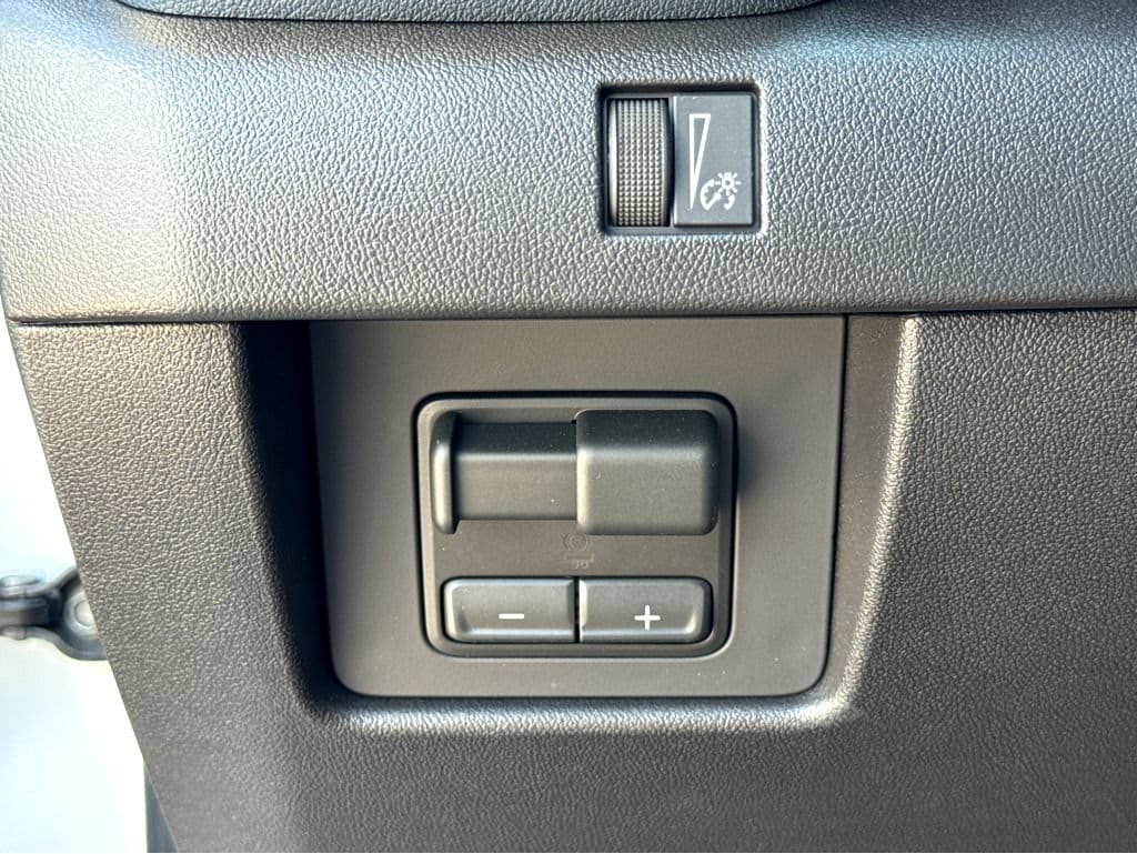 2026 GMC Canyon Elevation - Photo 10