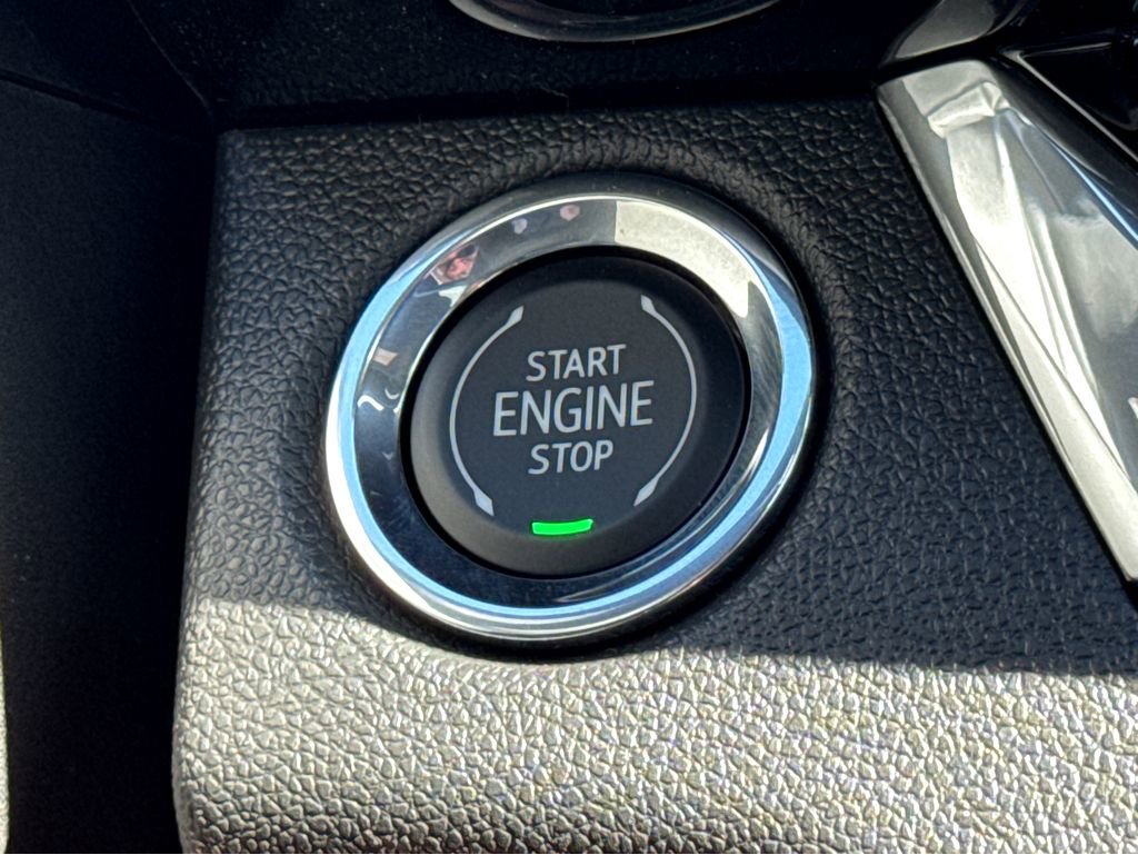 2026 Buick Envista Sport Touring - Photo 18