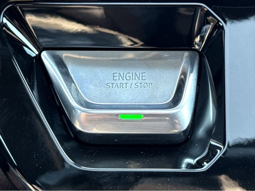 2026 GMC Sierra 2500HD AT4 - Photo 18